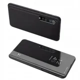 clear-view-etui-klapka-xiaomi-note-10-lite-czarne