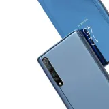 clear-view-etui-klapka-xiaomi-note-10-lite-czarne-stan-nowy