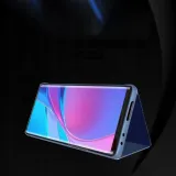 clear-view-etui-klapka-xiaomi-note-10-lite-czarne-dedykowany-model-mi-note-10-lite