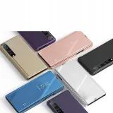 clear-view-etui-klapka-xiaomi-note-10-lite-czarne-przeznaczenie-xiaomi