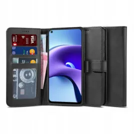 tech-protect-wallet-2-xiaomi-redmi-note-9t-czarne