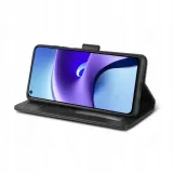 tech-protect-wallet-2-xiaomi-redmi-note-9t-czarne-stan-nowy