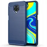 carbon-case-etui-do-xiaomi-redmi-note-9s-niebieski