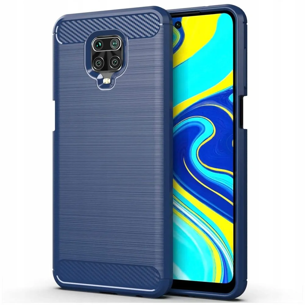 carbon-case-etui-do-xiaomi-redmi-note-9s-niebieski
