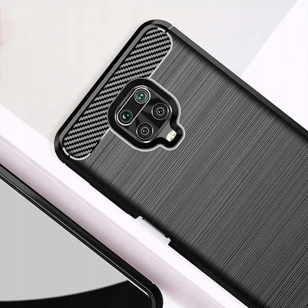 carbon-case-etui-do-xiaomi-redmi-note-9s-niebieski-przeznaczenie-xiaomi