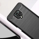 carbon-case-etui-do-xiaomi-redmi-note-9s-niebieski-przeznaczenie-xiaomi