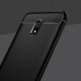 spigen-rugged-armor-etui-xiaomi-redmi-8a-stan-nowy