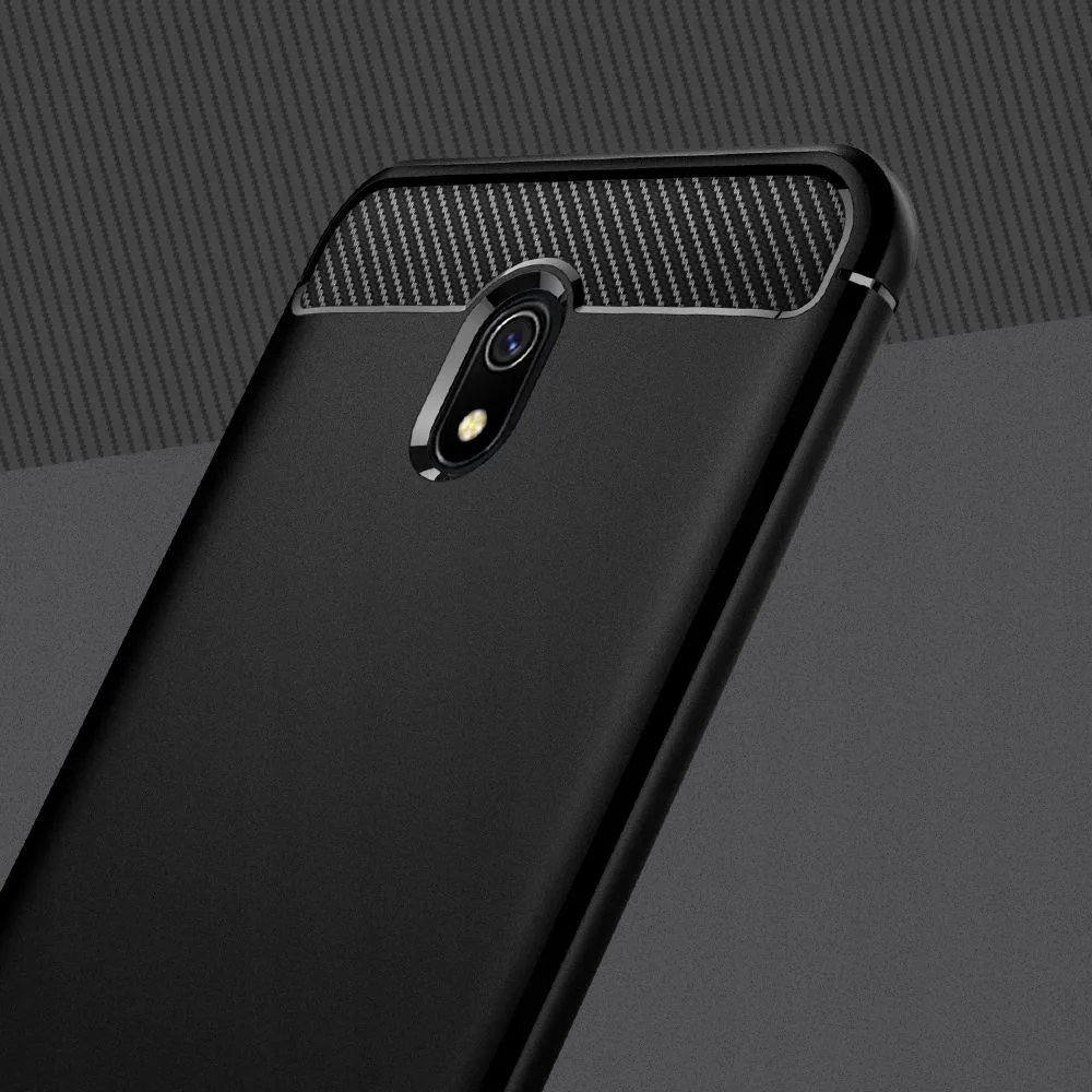 spigen-rugged-armor-etui-xiaomi-redmi-8a-stan-nowy
