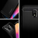 spigen-rugged-armor-etui-xiaomi-redmi-8a-dedykowany-model-redmi-8a