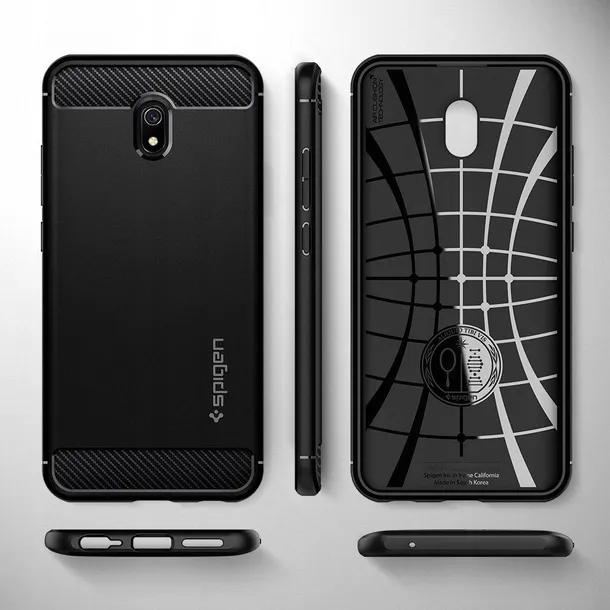 spigen-rugged-armor-etui-xiaomi-redmi-8a-przeznaczenie-xiaomi