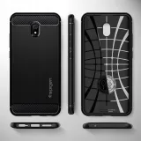 spigen-rugged-armor-etui-xiaomi-redmi-8a-przeznaczenie-xiaomi
