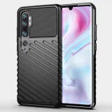 thunder-case-etui-xiaomi-mi-note-10-czarne