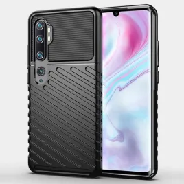 thunder-case-etui-xiaomi-mi-note-10-czarne