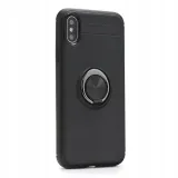forcell-ring-etui-uchwyt-xiaomi-redmi-note-8