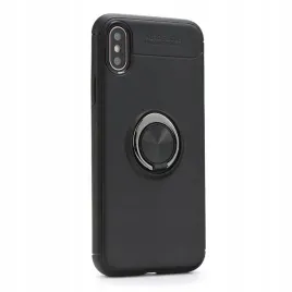 forcell-ring-etui-uchwyt-xiaomi-redmi-note-8