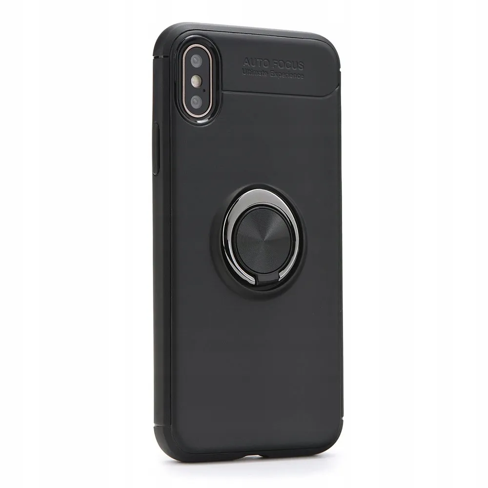 forcell-ring-etui-uchwyt-xiaomi-redmi-note-8
