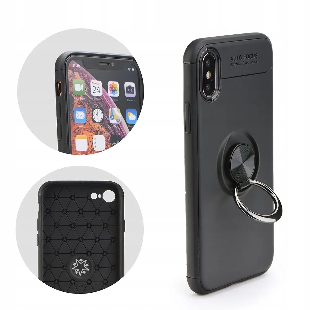 forcell-ring-etui-uchwyt-xiaomi-redmi-note-8-stan-nowy