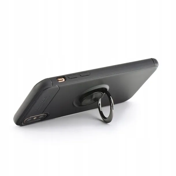forcell-ring-etui-uchwyt-xiaomi-redmi-note-8-dedykowany-model-redmi-note-8