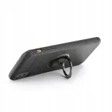 forcell-ring-etui-uchwyt-xiaomi-redmi-note-8-dedykowany-model-redmi-note-8