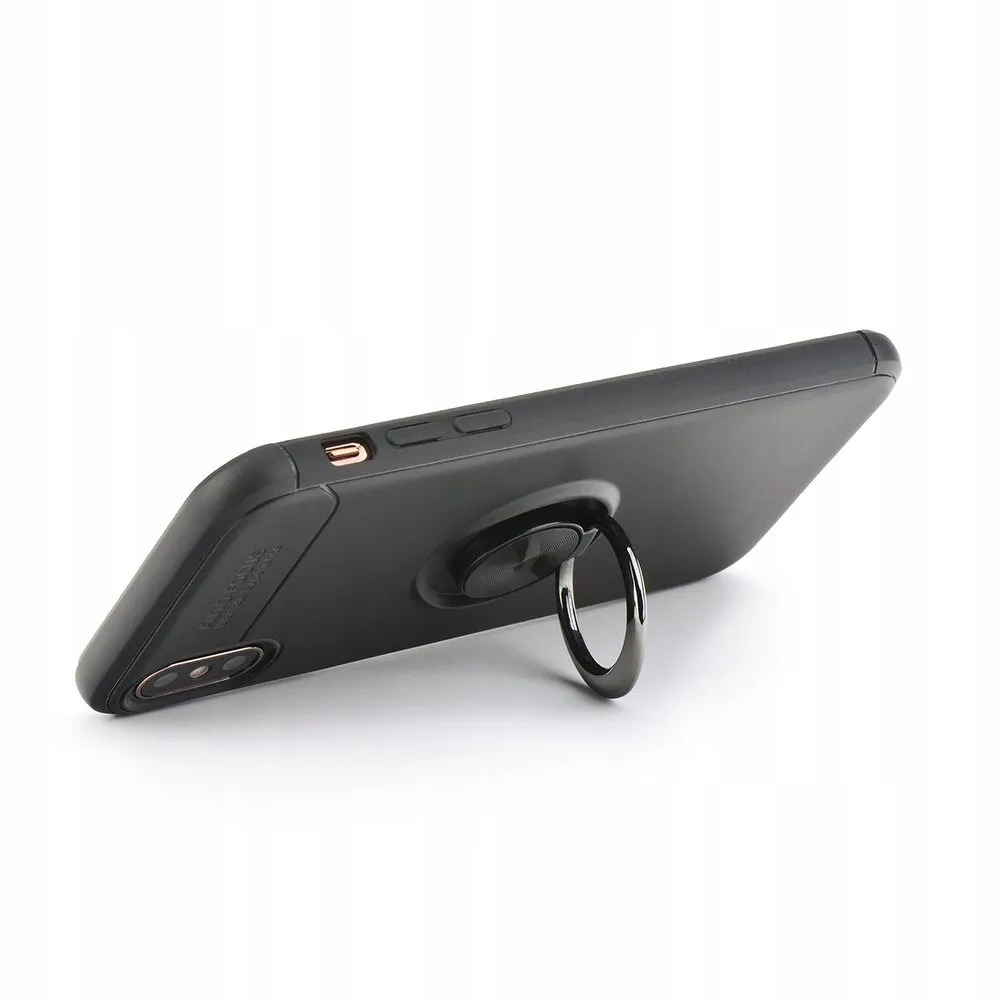 forcell-ring-etui-uchwyt-xiaomi-redmi-note-8
