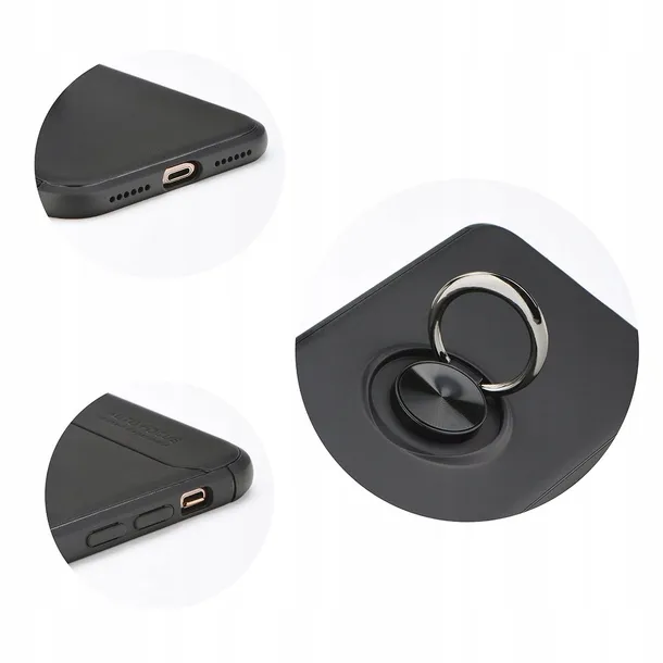 forcell-ring-etui-uchwyt-xiaomi-redmi-note-8-przeznaczenie-xiaomi