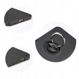 forcell-ring-etui-uchwyt-xiaomi-redmi-note-8-przeznaczenie-xiaomi