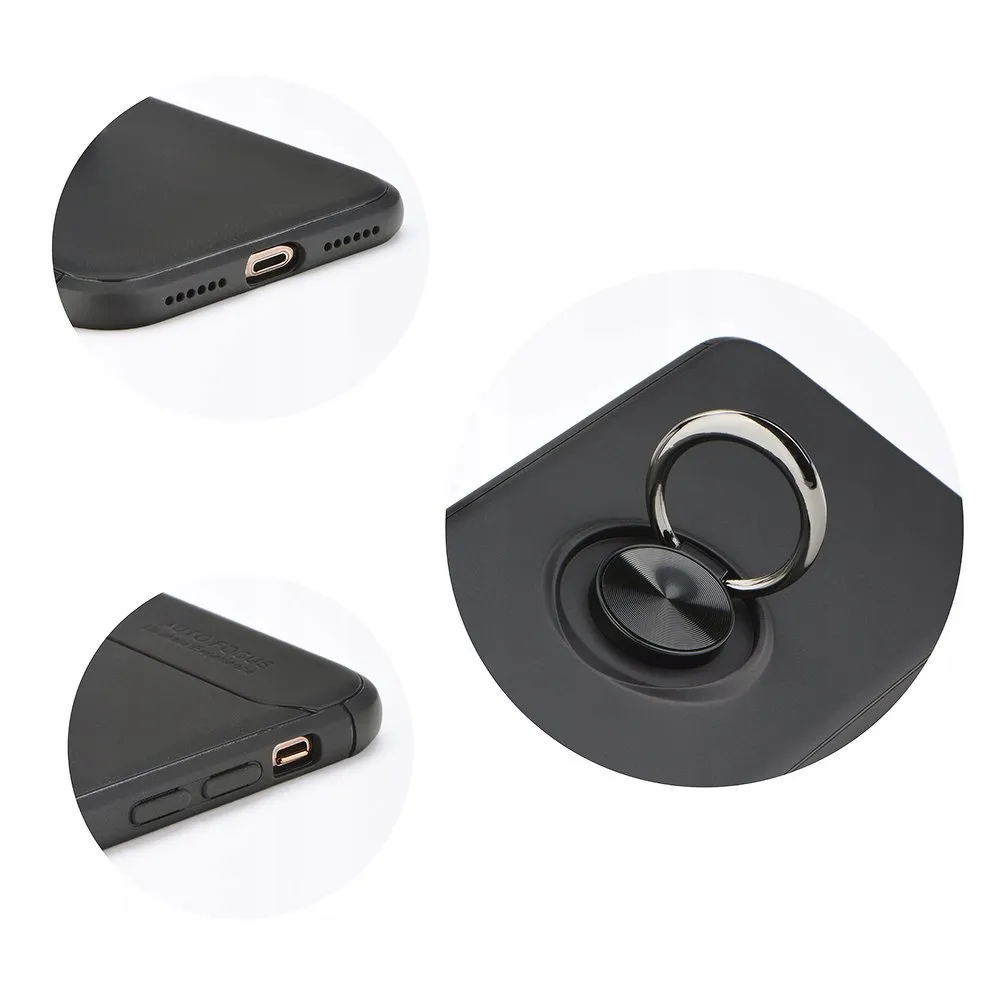 forcell-ring-etui-uchwyt-xiaomi-redmi-note-8-stan-nowy