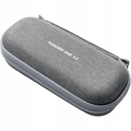 insta360-one-x2-carry-case
