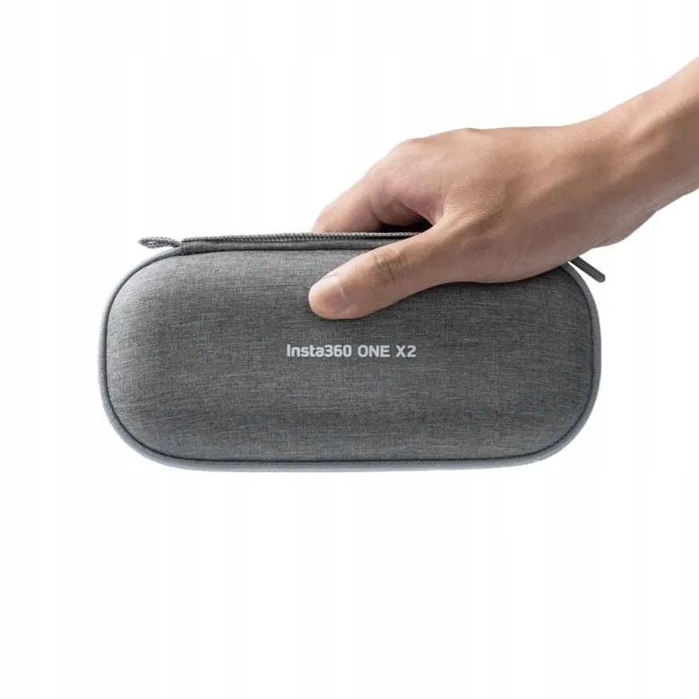 insta360-one-x2-carry-case-stan-nowy