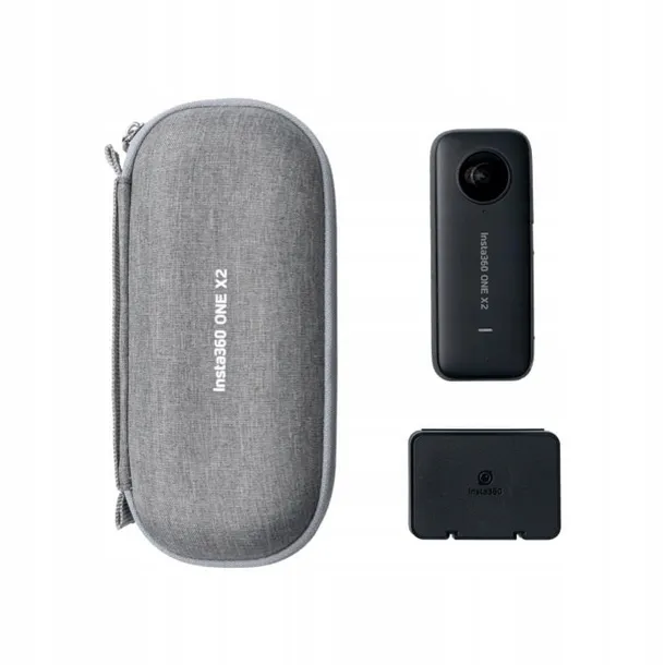 insta360-one-x2-carry-case-marka-insta360