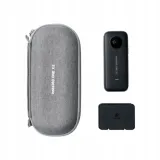 insta360-one-x2-carry-case-marka-insta360