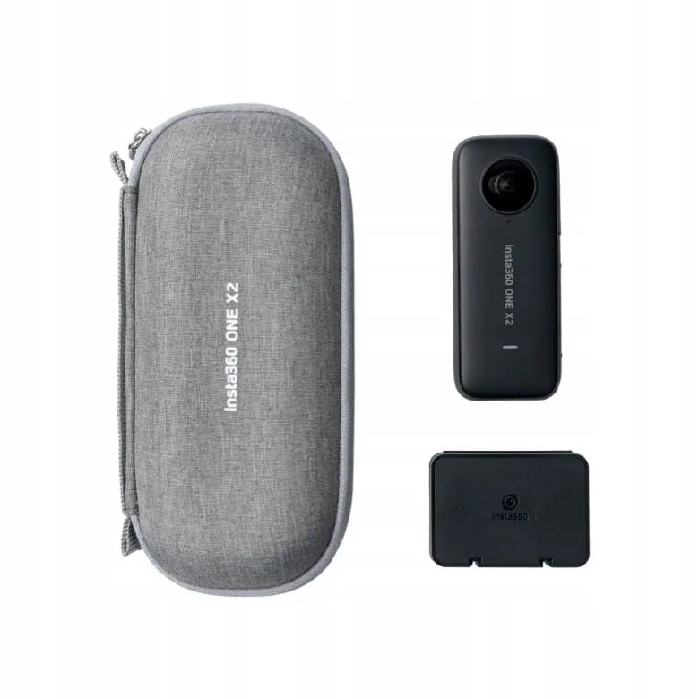 insta360-one-x2-carry-case