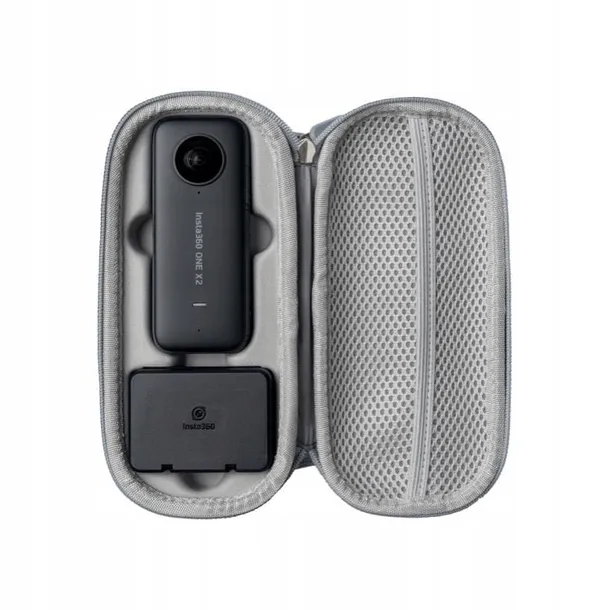 insta360-one-x2-carry-case-model-iccinx2cb-h