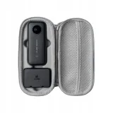 insta360-one-x2-carry-case-model-iccinx2cb-h