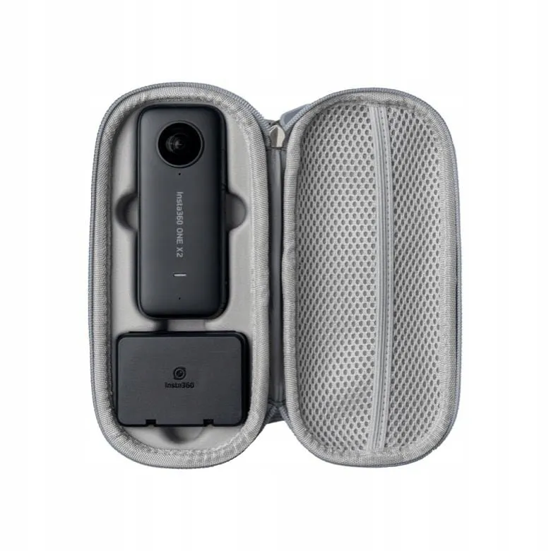 insta360-one-x2-carry-case