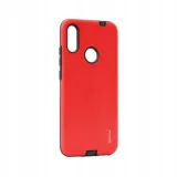 roar-rico-armor-xiaomi-redmi-note-8-czerwone