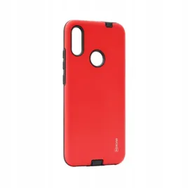 roar-rico-armor-xiaomi-redmi-note-8-czerwone