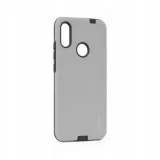 roar-rico-armor-xiaomi-redmi-note-8-szare