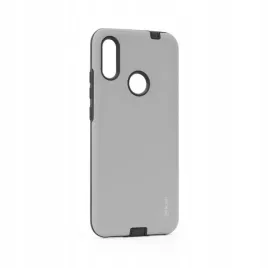 roar-rico-armor-xiaomi-redmi-note-8-szare