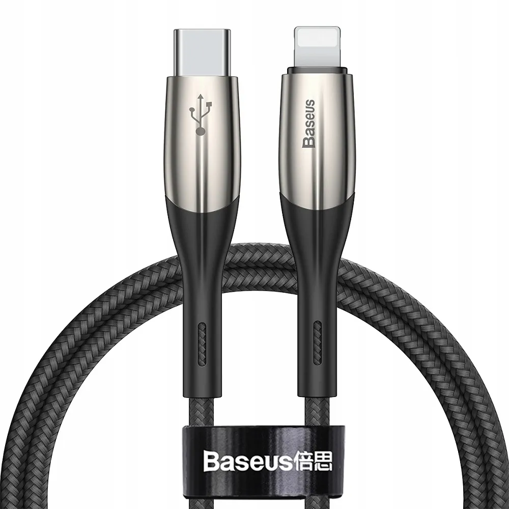 baseus-horizontal-kabel-lightning-1m-catlsp-01