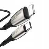 baseus-horizontal-kabel-lightning-1m-catlsp-01-stan-nowy