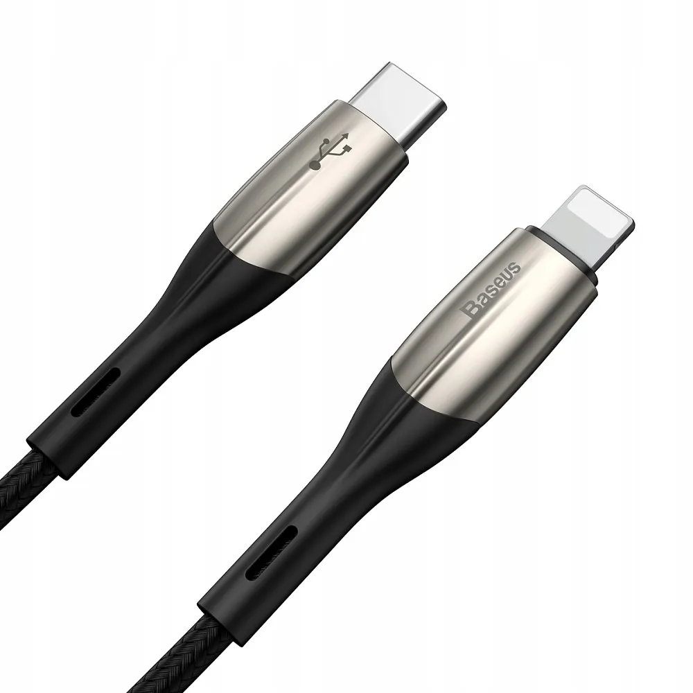 baseus-horizontal-kabel-lightning-1m-catlsp-01-stan-nowy