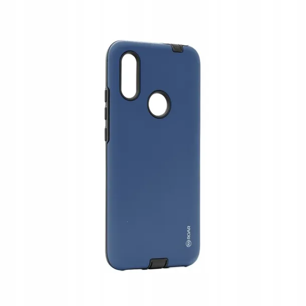 roar-rico-armor-xiaomi-redmi-note-8-granatowe
