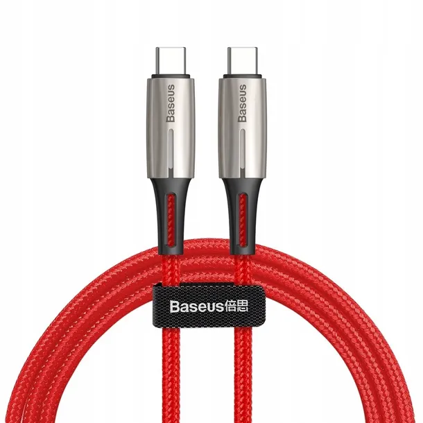baseus-water-drop-kabel-usb-c-pd2-60w-2m-catsd-k09