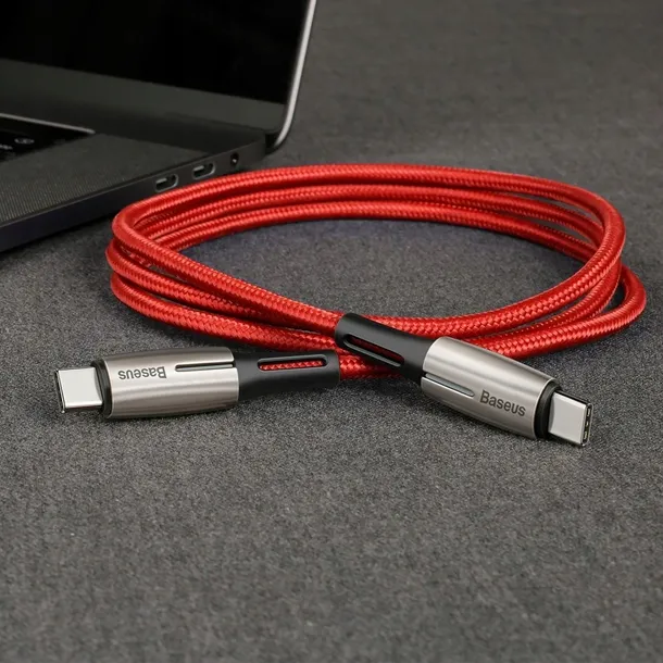 baseus-water-drop-kabel-usb-c-pd2-60w-2m-catsd-k09-stan-nowy