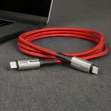 baseus-water-drop-kabel-usb-c-pd2-60w-2m-catsd-k09-stan-nowy