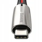 baseus-water-drop-kabel-usb-c-pd2-60w-2m-catsd-k09-dlugosc-przewodu-2-m
