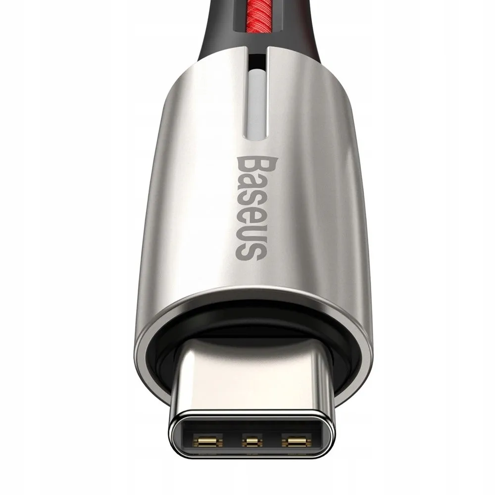 baseus-water-drop-kabel-usb-c-pd2-60w-2m-catsd-k09-stan-nowy