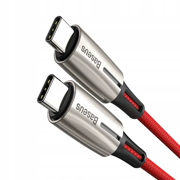 baseus-water-drop-kabel-usb-c-pd2-60w-2m-catsd-k09-zgodnosc-ze-standardem-quick-charge-3-0