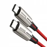 baseus-water-drop-kabel-usb-c-pd2-60w-2m-catsd-k09-zgodnosc-ze-standardem-quick-charge-3-0
